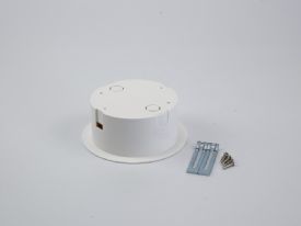 Universal Monopoint Tracks And Accessories Eutrac Track Accessories Universal Monopoint Tracks And Accessories Eutrac Track Accessories